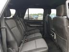 2019 Ford Expedition Max Xlt for Sale in Tifton, GA - Front End