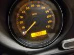 2005 Harley-Davidson Flhtcui  للبيع في Avon، MN - Rollover