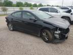 2020 Hyundai Elantra Sel for Sale in Houston, TX - Front End