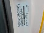 2023 Ford F250 Super Duty for Sale in Martinez, CA - Rear End
