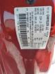 2008 Chrysler Pt Cruiser  en Venta en Earlington, KY - Hail