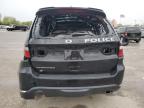 2024 Dodge Durango Pursuit for Sale in Bridgeton, MO - Rollover