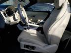 2023 Bentley Continental Gt en Venta en Marlboro, NY - Water/Flood