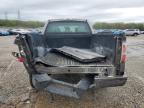 Memphis, TN에서 판매 중인 2013 Ford F150 Super Cab - Rear End