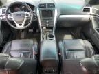 2012 Ford Explorer Xlt for Sale in Fredericksburg, VA - Side