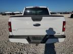 2019 Ford F150 Supercrew   for Sale in Temple, TX - Front End
