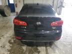 2016 Kia Forte Sx for Sale in Tulsa, OK - Rear End