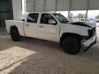 2011 Gmc Sierra K1500 Sle за продажба в Rogersville, MO - Front End