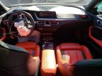 2021 Bmw M235Xi  იყიდება New Britain-ში, CT - Front End