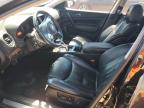2009 Nissan Maxima S for Sale in Tanner, AL - Side