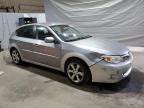 2008 Subaru Impreza Outback Sport   for Sale in Candia, NH - Front End