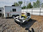 2015 Seadoo Jetski en Venta en Memphis, TN - Water/Flood