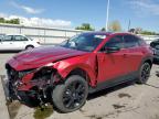 2023 Mazda Cx-30 Premium for Sale in Littleton, CO - Front End