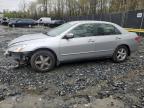 2003 Honda Accord Lx продається в Waldorf, MD - All Over