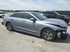 2021 Kia K5 Lxs for Sale in Orlando, FL - Front End