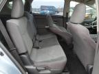 2012 Toyota Prius V  na sprzedaż w Indianapolis, IN - Front End