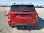 2023 Ford Explorer St за продажба в Antelope, CA - Front End