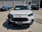 2025 Honda Hr-V Lx for Sale in Gaston, SC - Front End