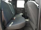 2021 Ram 1500 Classic Slt for Sale in Nampa, ID - Rear End