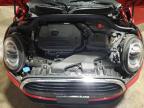 2020 Mini Cooper  for Sale in Blaine, MN - Rear End