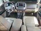 2016 Gmc Canyon Slt zu verkaufen in Arcadia, FL - Stripped
