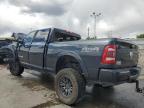2019 Ram 2500 Longhorn იყიდება Littleton-ში, CO - Front End