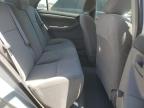 2005 Toyota Corolla Ce за продажба в Windsor, NJ - Front End