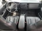 2001 Dodge Dakota Quad للبيع في Nampa، ID - Front End
