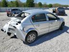 2010 Chevrolet Cobalt 1Lt for Sale in Prairie Grove, AR - All Over