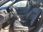 2017 Lexus Ct 200 for Sale in North Billerica, MA - Front End