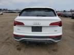 2021 AUDI Q5 SPORTBACK PREMIUM à vendre chez Copart ON - TORONTO