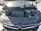 2020 Buick Enclave Preferred for Sale in Lebanon, TN - Front End