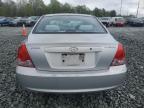 2004 Hyundai Elantra Gls for Sale in Mebane, NC - Front End
