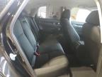 2024 HONDA CIVIC LX for sale at Copart ON - COOKSTOWN