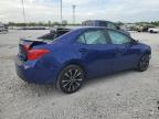 2018 Toyota Corolla L en Venta en Lawrenceburg, KY - Rollover