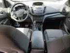2018 Ford Escape Se на продаже в Oklahoma City, OK - Minor Dent/Scratches