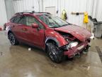 2014 Subaru Xv Crosstrek 2.0 Limited for Sale in Franklin, WI - Front End