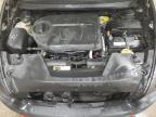 Davison, MI에서 판매 중인 2016 Jeep Cherokee Trailhawk - Rear End