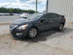 2015 Nissan Altima 2.5 للبيع في Apopka، FL - Rear End
