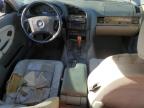 1998 Bmw 328 Is Automatic for Sale in Fresno, CA - Minor Dent/Scratches