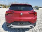 2020 Buick Encore Gx Preferred იყიდება Barberton-ში, OH - Normal Wear