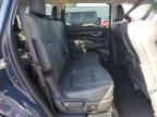 2023 Subaru Ascent Touring იყიდება Portland-ში, OR - All Over
