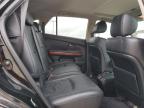 2008 Lexus Rx 350 zu verkaufen in Wilmer, TX - All Over