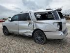 2019 Ford Expedition Max Limited for Sale in Houston, TX - All Over