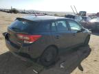 2020 Subaru Impreza  for Sale in Albuquerque, NM - Front End