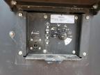 2019 Ver-Mac Arrow Board Trailer for Sale in Milwaukee, WI - Rear End