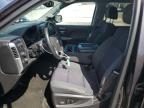 2015 Chevrolet Silverado K1500 Lt en Venta en Prairie Grove, AR - Rear End