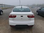 2013 Kia Rio Ex იყიდება Lawrenceburg-ში, KY - Front End