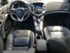 London, ON에서 판매 중인 2012 Chevrolet Cruze Ltz - Mechanical