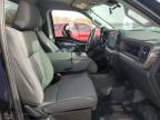 Oklahoma City, OK에서 판매 중인 2024 Ford F150 Xl - All Over